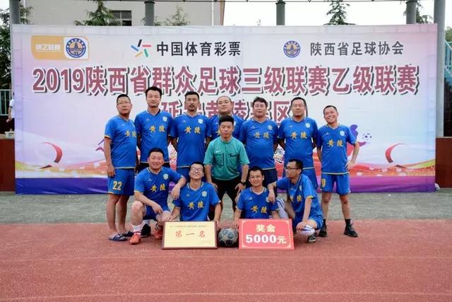 曼联后悔吗？格林伍德本赛季西甲已直接参与12球